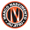 Marco Nascimento BJJ logo